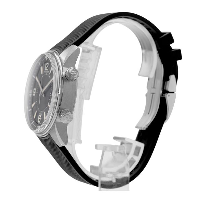 Jaeger-LeCoultre Polaris 9068671 Image 5